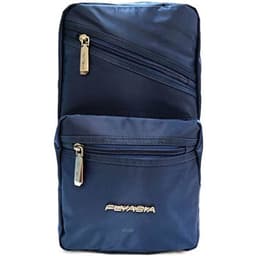 Flyasia Nylon Crossbody Bag - 16280070 7