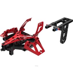 Gigo Geared-Up Gadgets - 7443 3