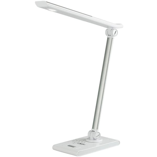 Urbane Shine Slim LED Table Lamp - TSK-A329 1