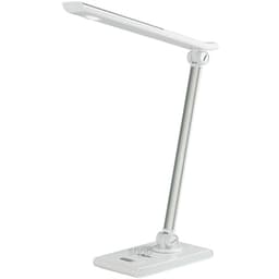 Urbane Shine Slim LED Table Lamp - TSK-A329 1
