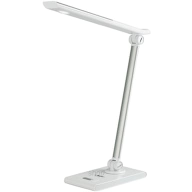 Urbane Shine Slim LED Table Lamp - TSK-A329