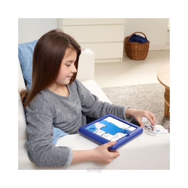 Smart Games North Pole Expedition (5-99 years) - 5414301518464 3