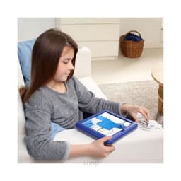 Smart Games North Pole Expedition (5-99 years) - 5414301518464 3