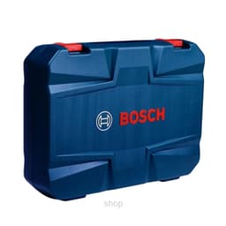 Bosch 108 in 1 Multi-Function Household Toolkit (Blue) - 2607002788 3