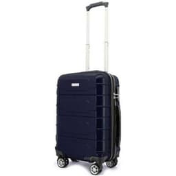 Flyasia 20 Inch Hard Case Luggage Cabin - 16680020** 1