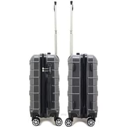 Flyasia 20 Inch Hard Case Luggage Cabin - 16680020** 3