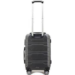 Flyasia 20 Inch Hard Case Luggage Cabin - 16680020** 4