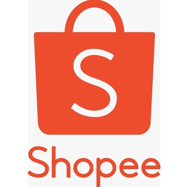 Shopee RM200 Gift Card E-Voucher 1