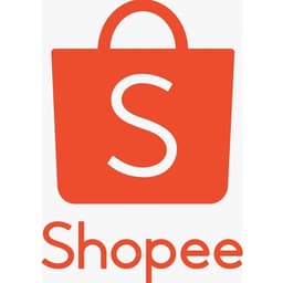 Shopee RM200 Gift Card E-Voucher 1