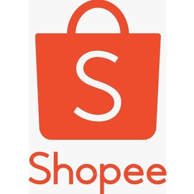 Shopee RM200 Gift Card E-Voucher