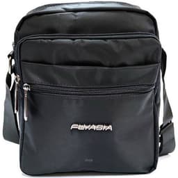 Flyasia V Sling Bag - 16280072 2