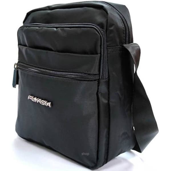 Flyasia V Sling Bag - 16280072 3