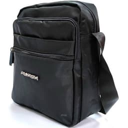 Flyasia V Sling Bag - 16280072 3