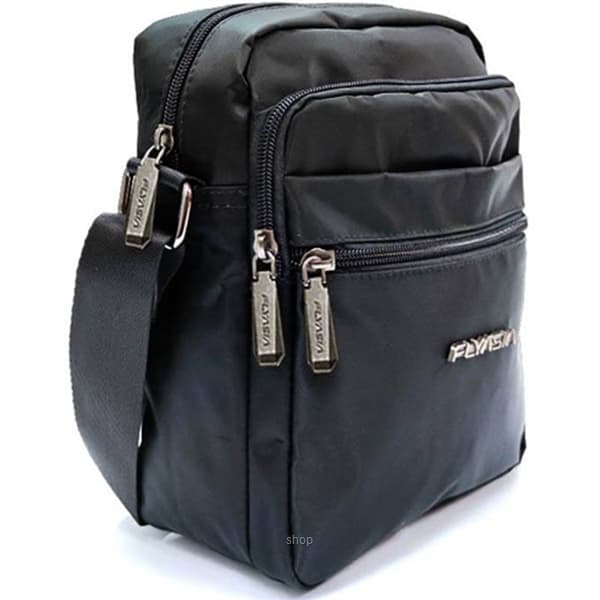 Flyasia V Sling Bag - 16280072 4