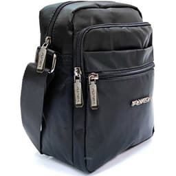 Flyasia V Sling Bag - 16280072 4
