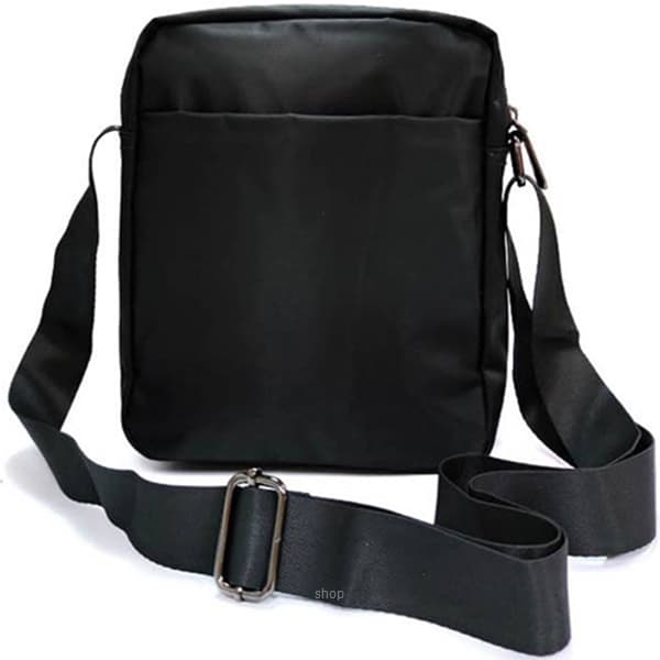 Flyasia V Sling Bag - 16280072 5