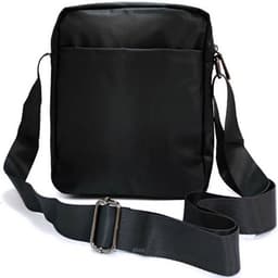 Flyasia V Sling Bag - 16280072 5