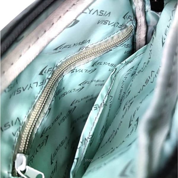 Flyasia V Sling Bag - 16280072 6