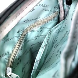 Flyasia V Sling Bag - 16280072 6