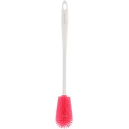 Sillymann Silicone Bottle Brush 4
