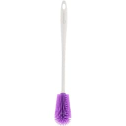 Sillymann Silicone Bottle Brush 5