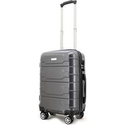 Flyasia 20 Inch Hard Case Luggage Cabin - 16680020** 5
