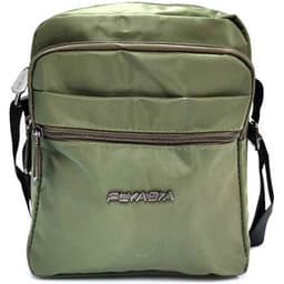 Flyasia V Sling Bag - 16280072 8