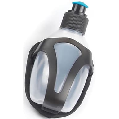 Ultimate Performance Add-on Gel Flask - UP6732