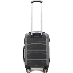 [Sale] Flyasia 24 Inch Hard Case Luggage Medium - 16680024 4