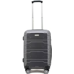 [Sale] Flyasia 24 Inch Hard Case Luggage Medium - 16680024 5