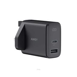 Aukey PA-F3S 32W Swift Series PD USB C Wall Charger 1