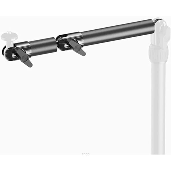 Elgato Flex Arm S Kit Increase Your Reach (Black) - 3300-10AAH9901 1
