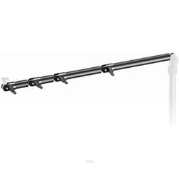 Elgato Flex Arm L Kit Increase Your Reach Black - 3300-10AAC9901 1