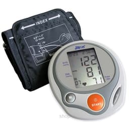 Jitron Arm Blood Pressure Monitor Popular - JBPM-902A 1