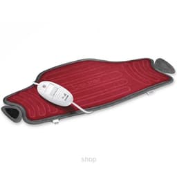 Beurer Heating Pad Easyfix - HK55 1