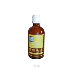 Tanamera Cold Press Virgin Coconut Oil 100ml - TN08-R003 2