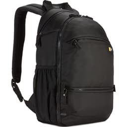 Case Logic Bryker Camera & Drone Medium Backpack Black - BRBP104 1