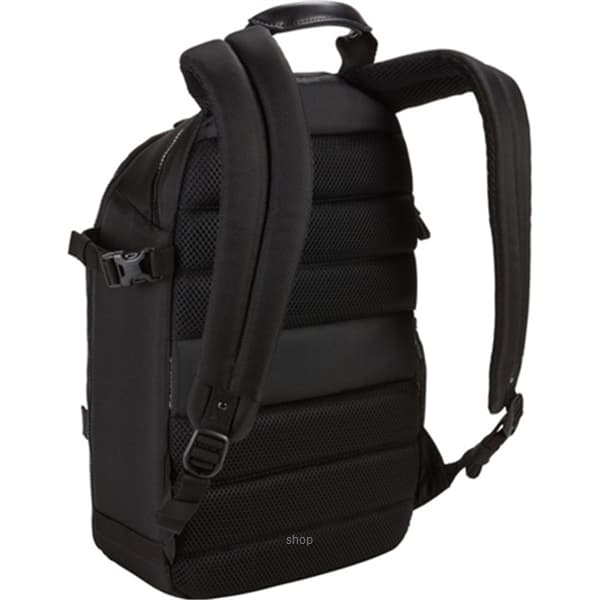 Case Logic Bryker Camera & Drone Medium Backpack Black - BRBP104 2