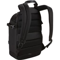Case Logic Bryker Camera & Drone Medium Backpack Black - BRBP104 2