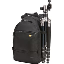 Case Logic Bryker Camera & Drone Medium Backpack Black - BRBP104 6