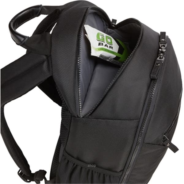 Case Logic Bryker Camera & Drone Medium Backpack Black - BRBP104 7