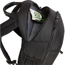 Case Logic Bryker Camera & Drone Medium Backpack Black - BRBP104 7