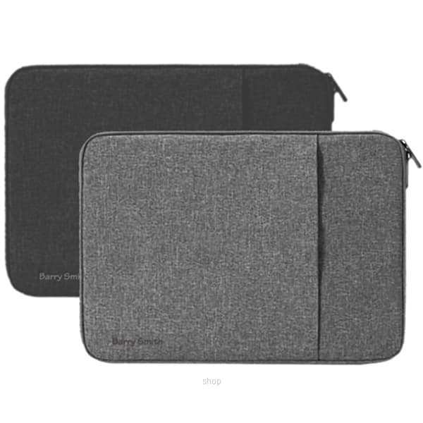 Antler Sorrento 20-Inch PP Hardcase Luggage Complimentary with Laptop Sleeve 13.3-Inch 5