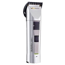 Babyliss Cheveux Hair Clipper - E781E 1