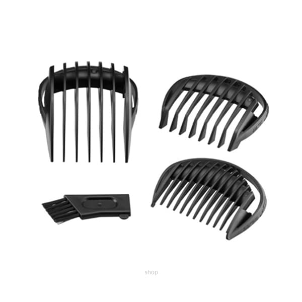 Babyliss Cheveux Hair Clipper - E781E 2