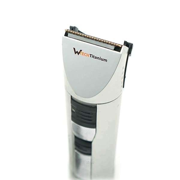 Babyliss Cheveux Hair Clipper - E781E 3