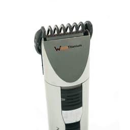 Babyliss Cheveux Hair Clipper - E781E 4