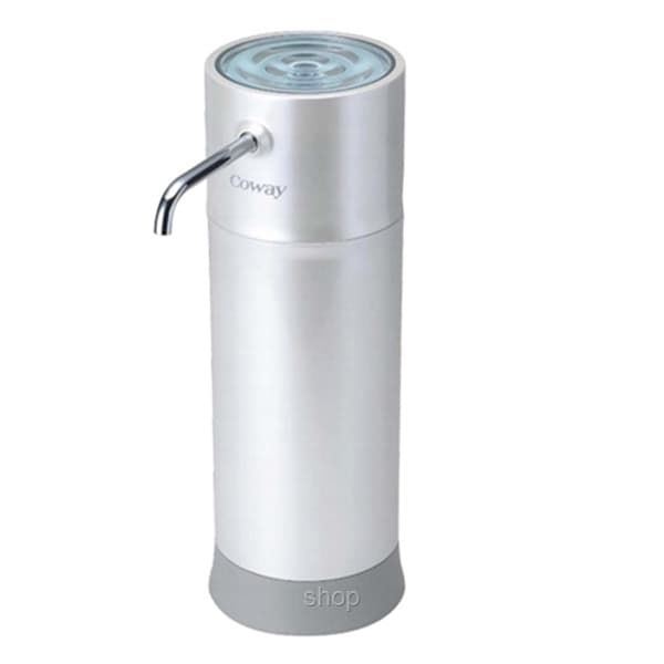 Coway Genie Water Purifier - P-07IU 1
