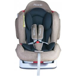 Picardo Struna Car Seat - STR (Birth- 25KG) 1