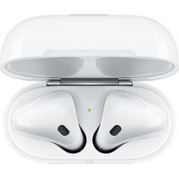 Apple Airpods with Charging Case - MV7N2ZA/A 2